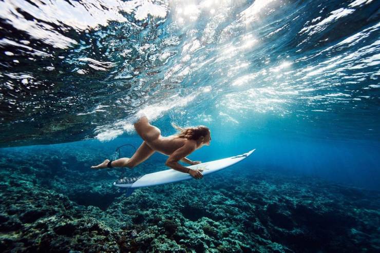 grownup corner 71 pics 25.html - 71 HD Photos | Premium Gallery 2019