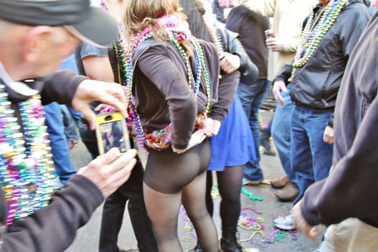 grownup corner 71 pics 25.html - 71 HD Photos | Premium Gallery 2019