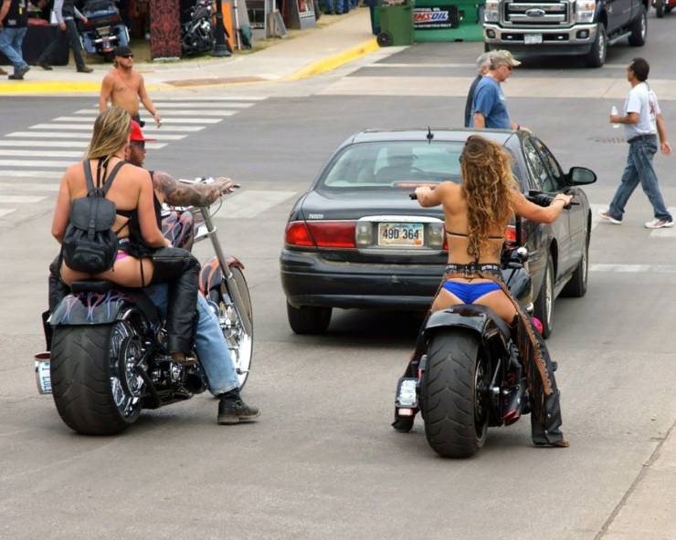 grownup corner 71 pics 25.html - 71 HD Photos | Premium Gallery 2019