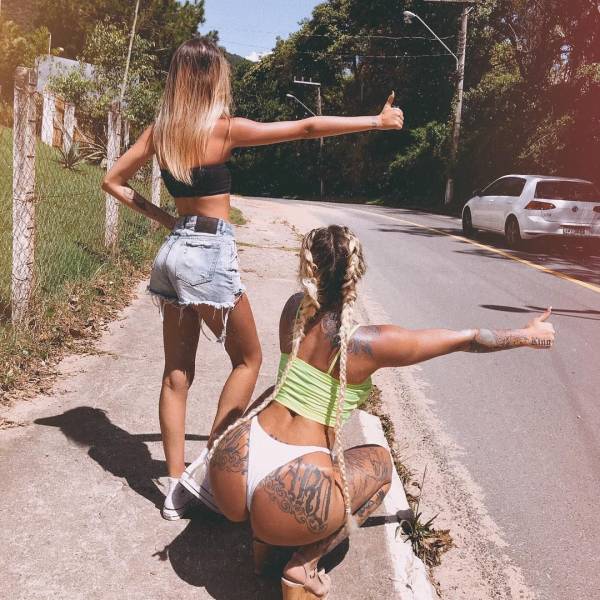 grownup corner 71 pics 25.html - 71 HD Photos | Premium Gallery 2019