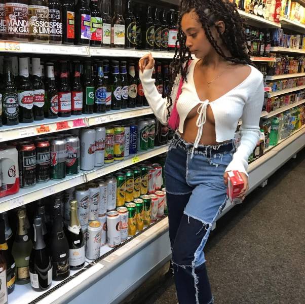 grownup corner 71 pics 25.html - 71 HD Photos | Premium Gallery 2019