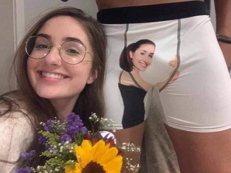 grownup corner 71 pics 25.html - 71 HD Photos | Premium Gallery 2019