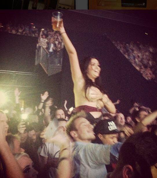 grownup corner 71 pics 25.html - 71 HD Photos | Premium Gallery 2019