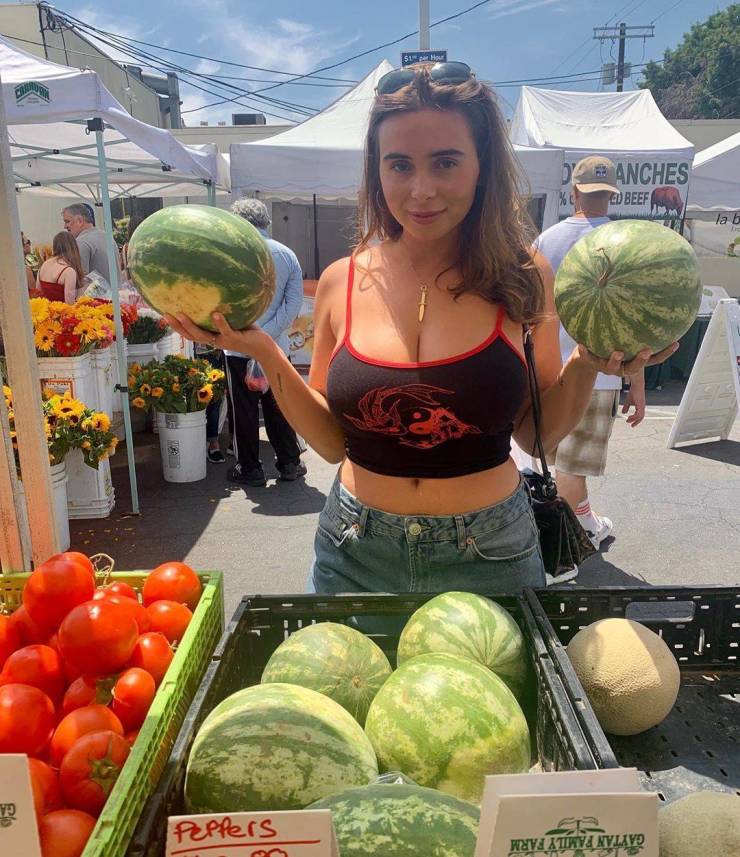 grownup corner 71 pics 25.html - 71 HD Photos | Premium Gallery 2019