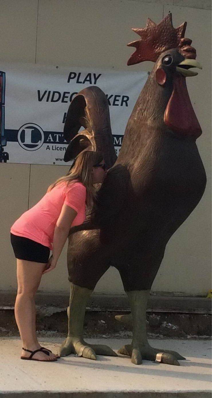 grownup corner 71 pics 25.html - 71 HD Photos | Premium Gallery 2019