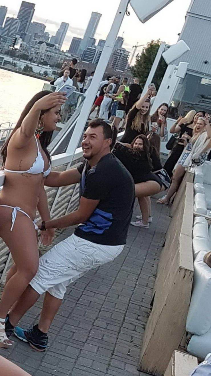 grownup corner 71 pics 25.html - 71 HD Photos | Premium Gallery 2019