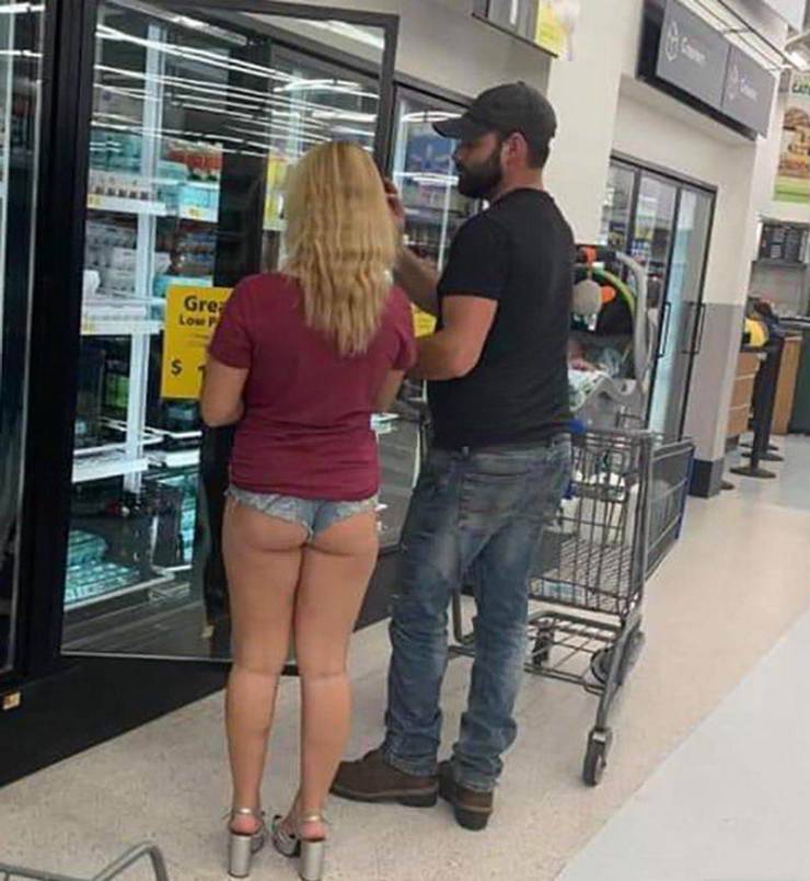 grownup corner 71 pics 25.html - 71 HD Photos | Premium Gallery 2019