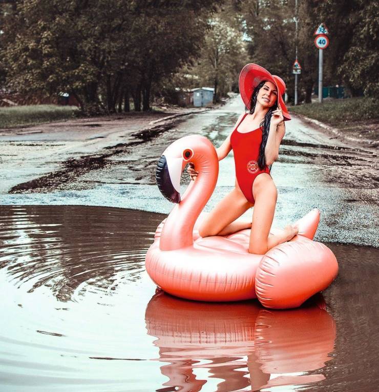 grownup corner 71 pics 25.html - 71 HD Photos | Premium Gallery 2019