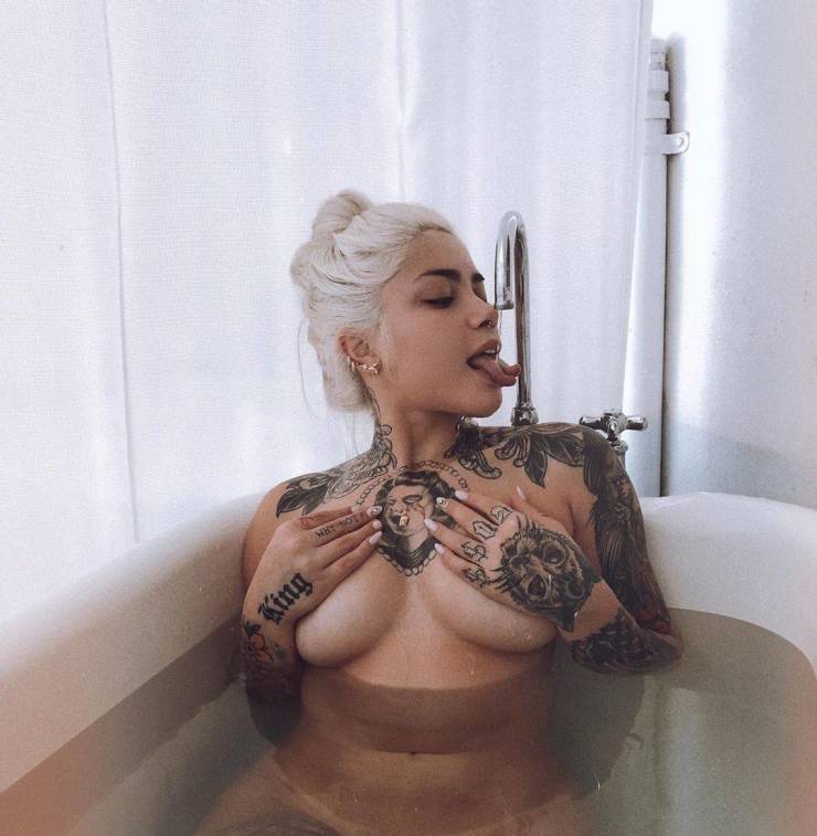 grownup corner 71 pics 25.html - 71 HD Photos | Premium Gallery 2019