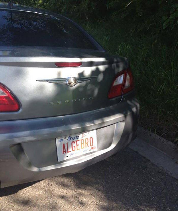 These Teachers Are The Best!