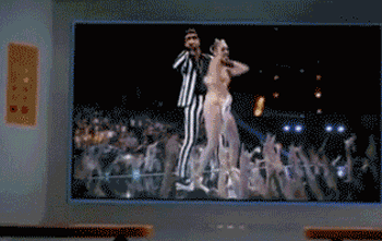 A Galaxy Of “Star Trek” Facts