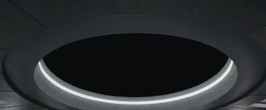 A Galaxy Of “Star Trek” Facts