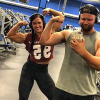 no bikes on his land video.html - 1 HD Video | Premium Gallery 2020