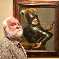 sexy old town road video.html - 1 HD Video | Premium Gallery 2020