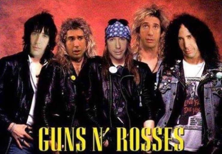 page,10,top 250 funny pics of the year 2019.html - 1 HD Photos | Premium Gallery 2019