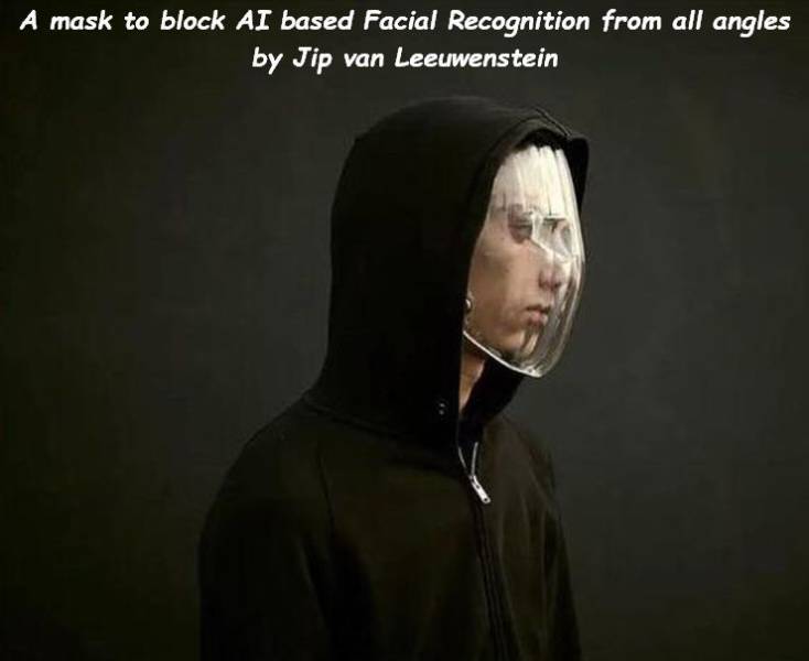 page,9,top 250 morning pics of the year 2019.html - 1 HD Photos | Premium Gallery 2019