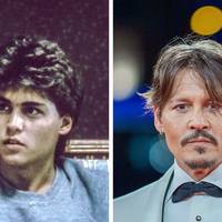 hot girls are here for you 48 gifs.html - 1 HD GIF | Premium Gallery 2020