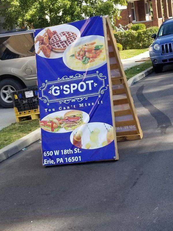 Dirty Mind, Come Here!