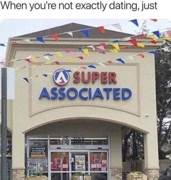 Dirty Mind, Come Here!