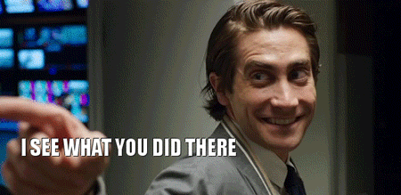 Don’t Date Crazy People