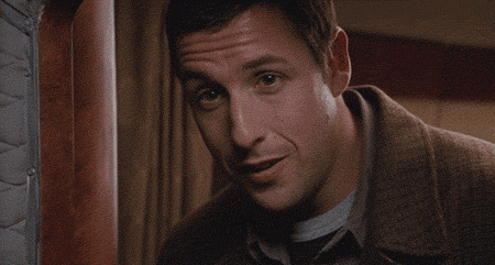 Don’t Date Crazy People