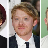 asian girls that are real stunners 51 pics.html - 51 HD Photos | Premium Gallery 2020