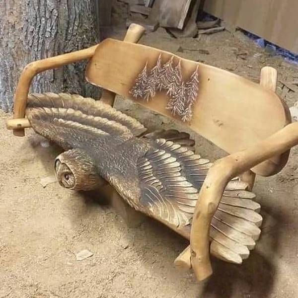 page,9,top 250 morning pics of the year 2019.html - 1 HD Photos | Premium Gallery 2019