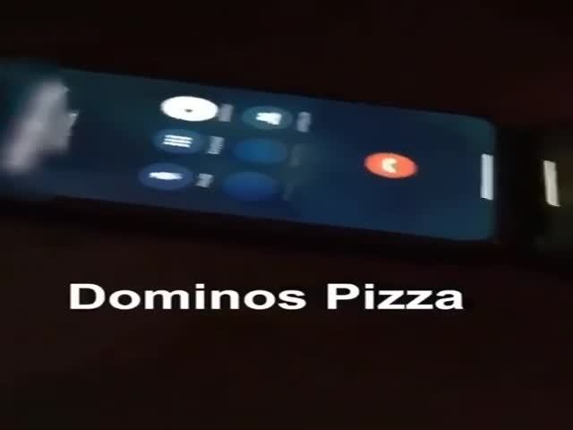 Let It Be Decided Then