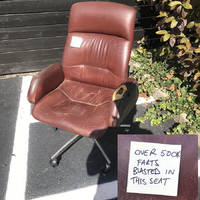 wrong fight video.html - 1 HD Video | Premium Gallery 2020