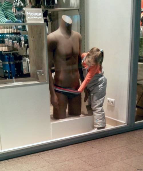 page,28,top 750 daily pics of the year 2019.html - 1 HD Photos | Premium Gallery 2019