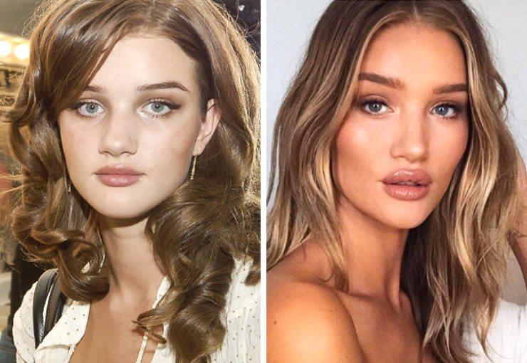 page,3,top 100 celebs pics of the year 2019.html - 1 HD Photos | Premium Gallery 2019