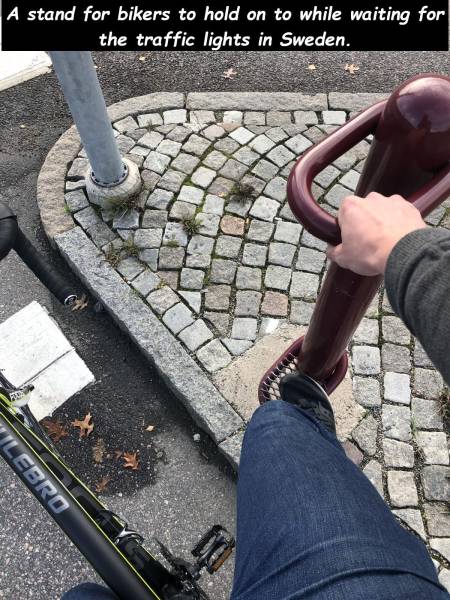 page,16,top 750 daily pics of the year 2019.html - 1 HD Photos | Premium Gallery 2019