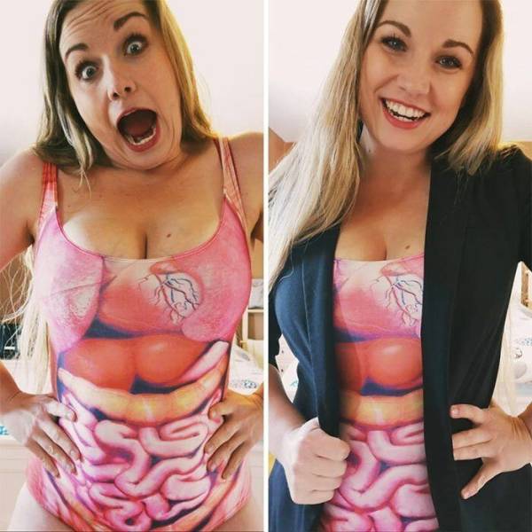 grownup corner 60 pics 4.html - 60 HD Photos | Premium Gallery 2019
