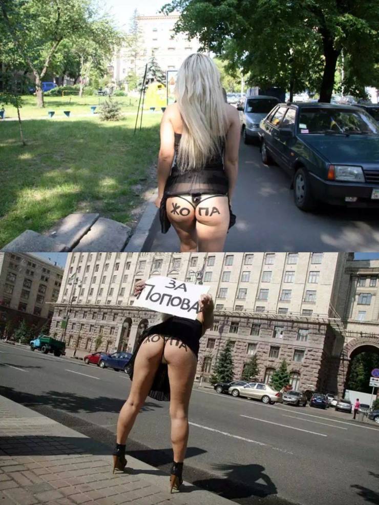 grownup corner 60 pics 4.html - 60 HD Photos | Premium Gallery 2019
