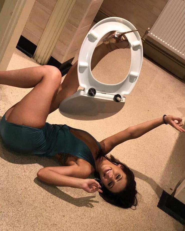 grownup corner 60 pics 4.html - 60 HD Photos | Premium Gallery 2019