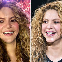 suddenly video.html - 1 HD Video | Premium Gallery 2020