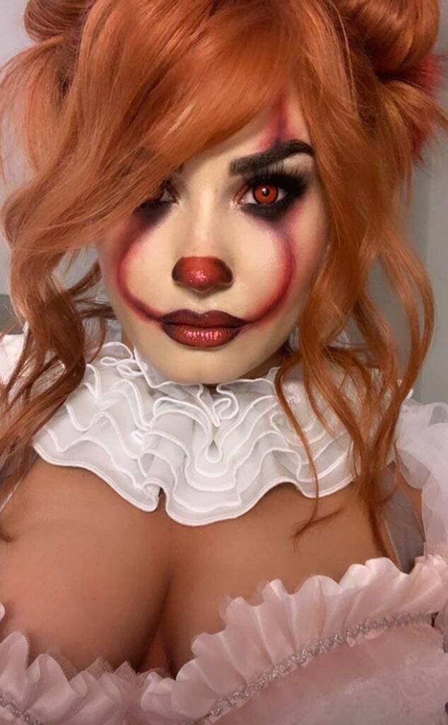 Best Cosplay Is Sexy Cosplay!