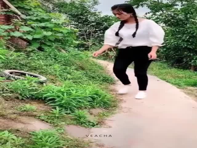 top 75 videos of the year 2019.html - 1 HD Video | Premium Gallery 2019