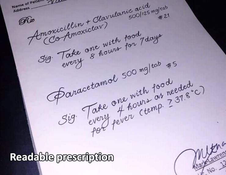 page,9,top 250 morning pics of the year 2019.html - 1 HD Photos | Premium Gallery 2019