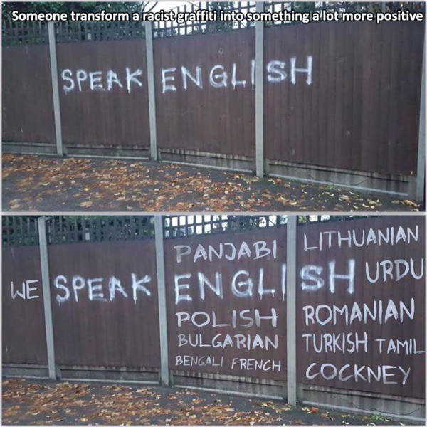 page,9,top 250 morning pics of the year 2019.html - 1 HD Photos | Premium Gallery 2019