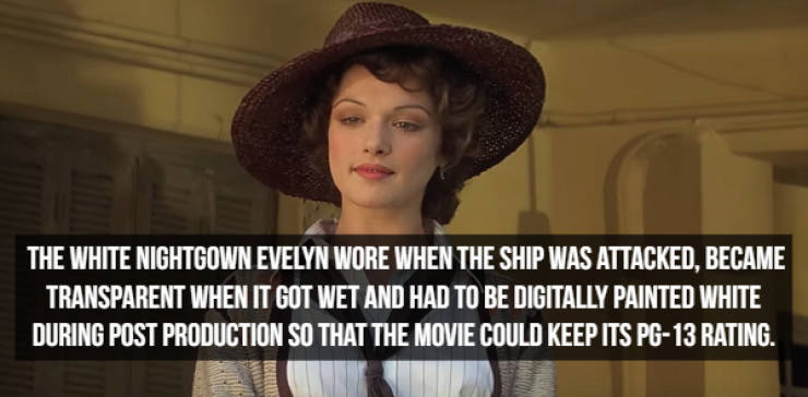 page,3,top 100 interesting pics of the year 2019.html - 1 HD Photos | Premium Gallery 2019