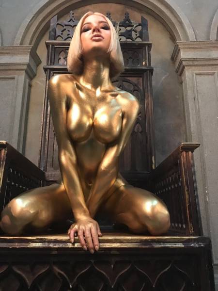 page,19,top 500 nsfw pics of the year 2019.html - 1 HD Photos | Premium Gallery 2019