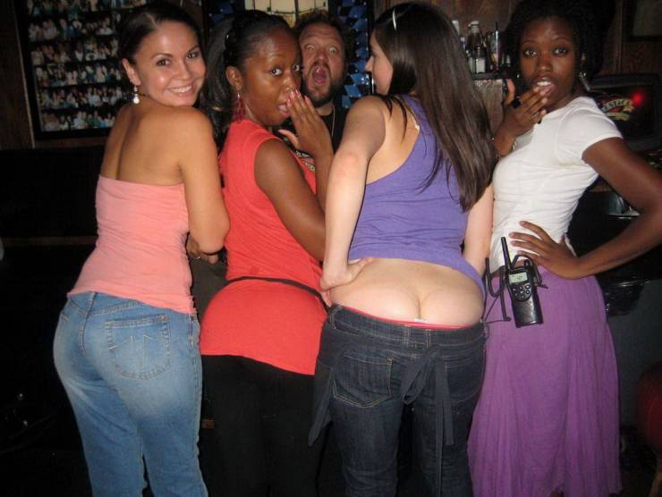 grownup corner 57 pics 5.html - 57 HD Photos | Premium Gallery 2019