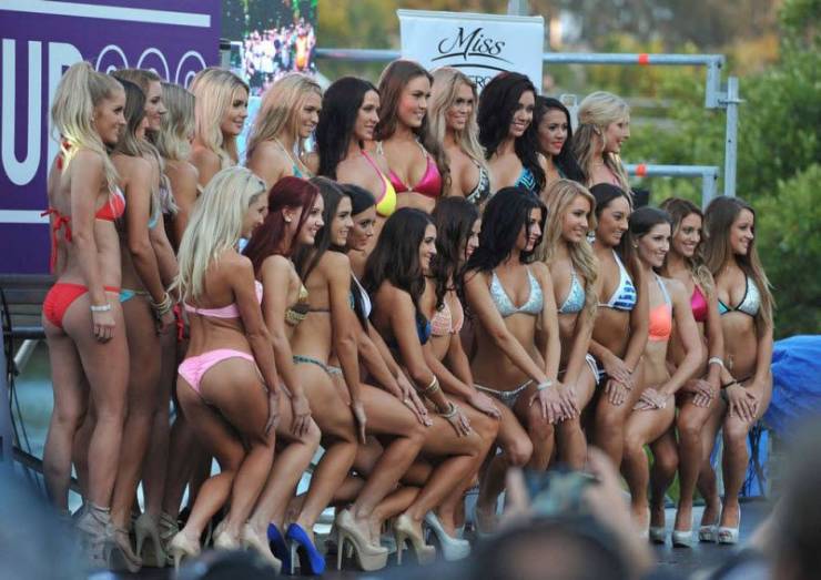 grownup corner 57 pics 5.html - 57 HD Photos | Premium Gallery 2019