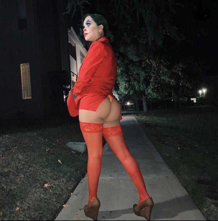 grownup corner 57 pics 5.html - 57 HD Photos | Premium Gallery 2019