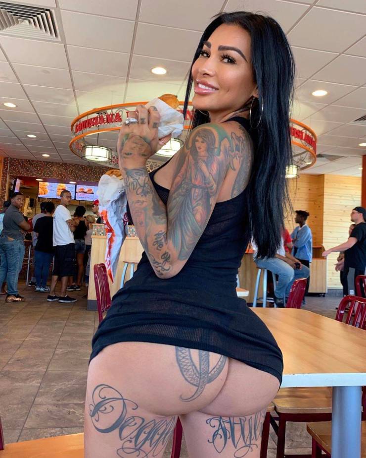 grownup corner 57 pics 5.html - 57 HD Photos | Premium Gallery 2019