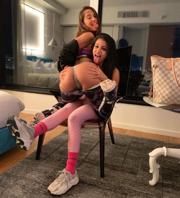 grownup corner 57 pics 5.html - 57 HD Photos | Premium Gallery 2019