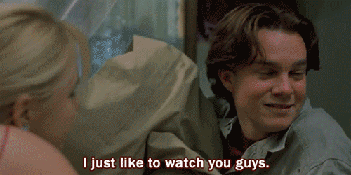 Porn Extras Share All The Spicy Details