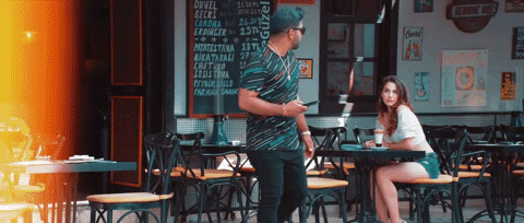 Porn Extras Share All The Spicy Details