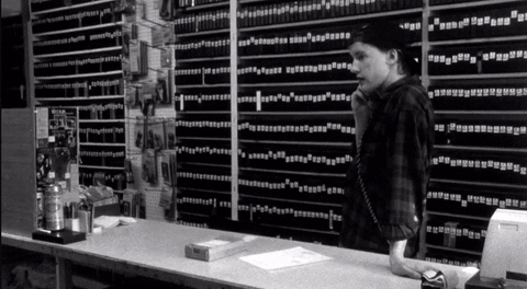 Porn Extras Share All The Spicy Details